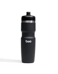 21 oz / 621 ml insulated - Bivo Trio