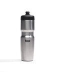 21 oz / 621 ml insulated - Bivo Trio