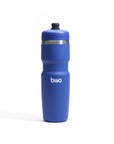 21 oz / 621 ml insulated - Bivo Trio