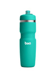 21 oz / 621 ml insulated - Bivo Trio