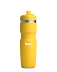 21 oz / 621 ml insulated - Bivo Trio