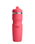 21 oz / 621 ml insulated - Bivo Trio