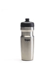 17 oz / 500ml insulated - Bivo Trio Mini - ka:risma concept