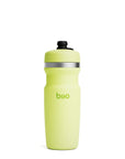 17 oz / 500ml insulated - Bivo Trio Mini - ka:risma concept