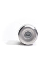 21 oz / 621 ml insulated - Bivo Trio - ka:risma concept