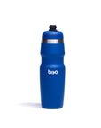 25 oz / 740ml - Bivo Duo - ka:risma concept