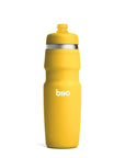 25 oz / 740ml - Bivo Duo - ka:risma concept