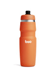 25 oz / 740ml - Bivo Duo