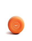 25 oz / 740ml - Bivo Duo