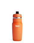 21 oz / 621 ml - Bivo One
