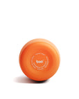 21 oz / 621 ml - Bivo One
