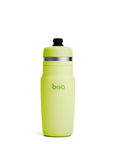 21 oz / 621 ml - Bivo One