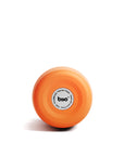 17 oz / 500ml insulated - Bivo Trio Mini