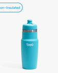 21 oz / 621 ml - Bivo One