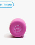 21 oz / 621 ml - Bivo One