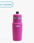 21 oz / 621 ml - Bivo One