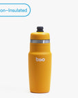 21 oz / 621 ml - Bivo One