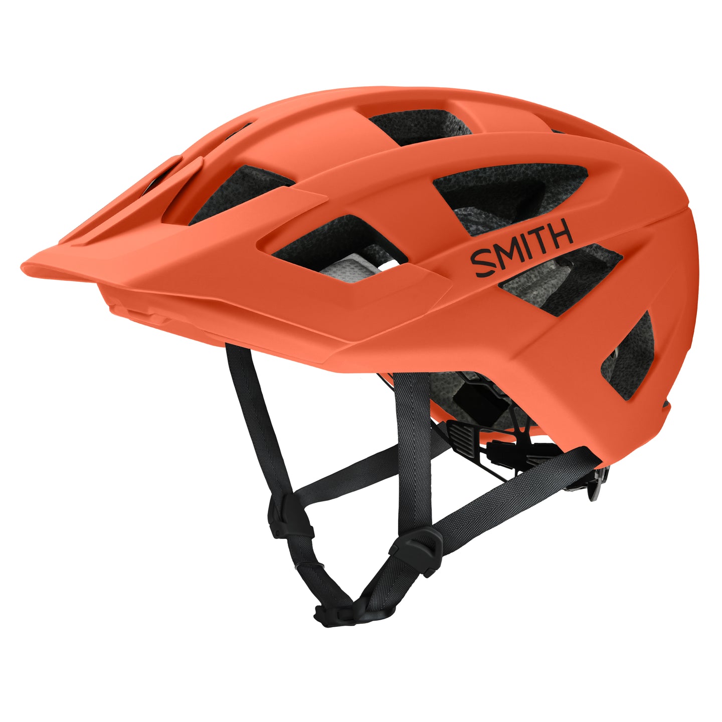 The Smith Venture Mtb Helmet