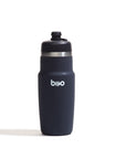 21 oz / 621 ml  - Bivo One