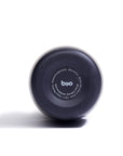 21 oz / 621 ml  - Bivo One