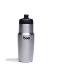 21 oz / 621 ml  - Bivo One