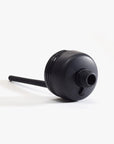 Bivo Gravity Flow Lid for Non-Insulated Bivo bottles
