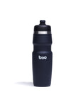 25 oz / 740ml - Bivo Duo