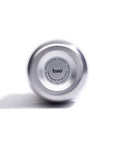 25 oz / 740ml - Bivo Duo