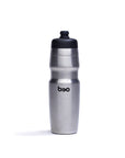 25 oz / 740ml - Bivo Duo