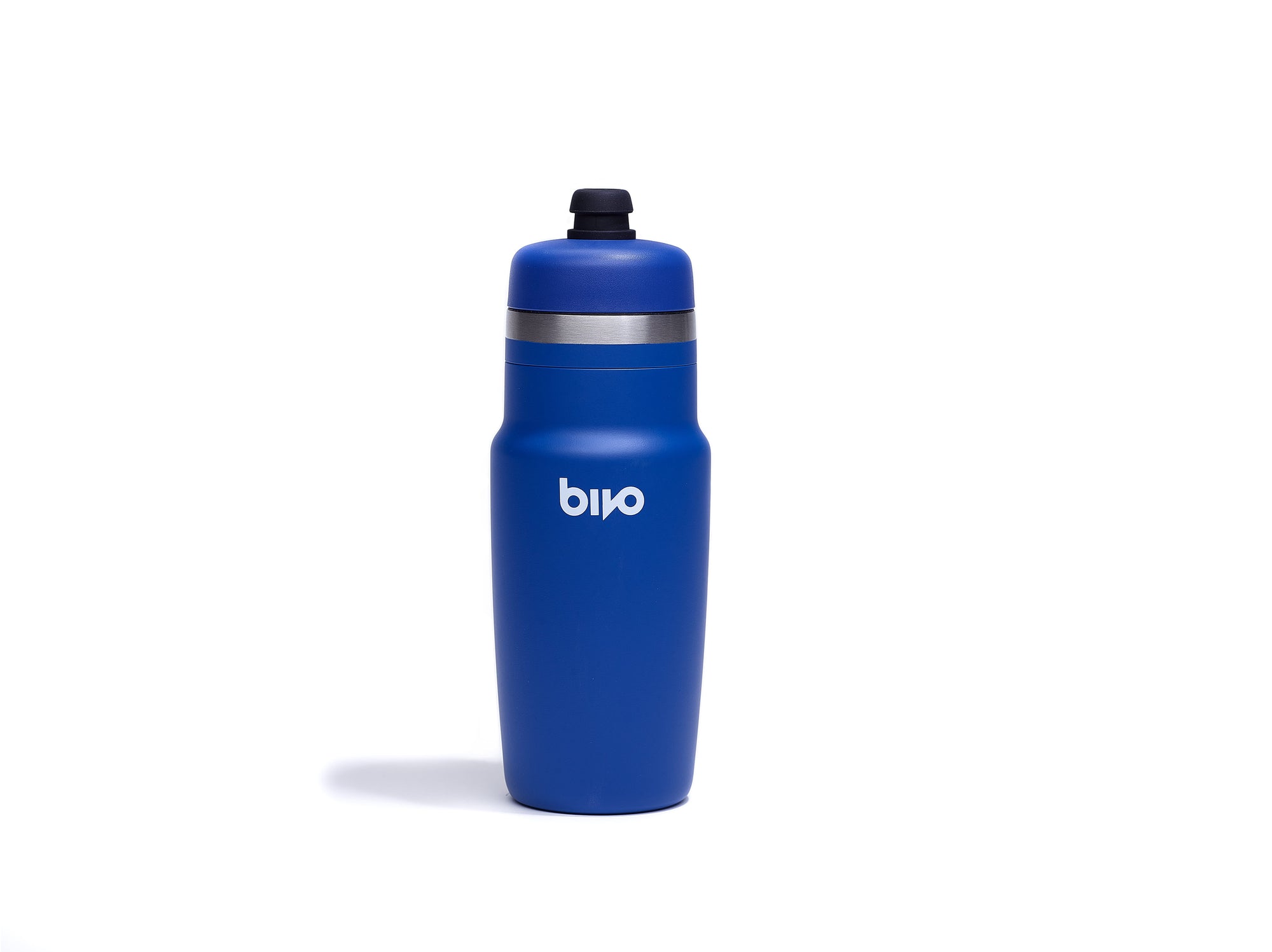 21 oz / 621 ml  - Bivo One