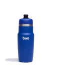 21 oz / 621 ml  - Bivo One