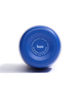 21 oz / 621 ml  - Bivo One