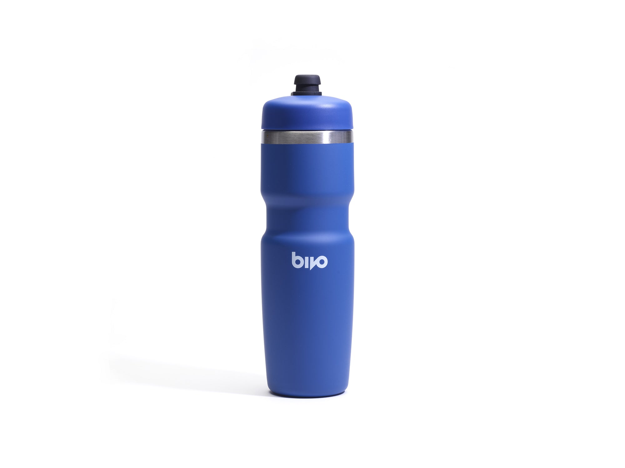 21 oz / 621 ml insulated - Bivo Trio