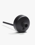 Bivo Gravity Flow Lid for Insulated Bivo bottles