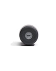 17 oz / 500ml insulated - Bivo Trio Mini