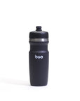 17 oz / 500ml insulated - Bivo Trio Mini