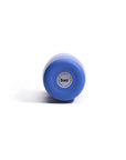 17 oz / 500ml insulated - Bivo Trio Mini
