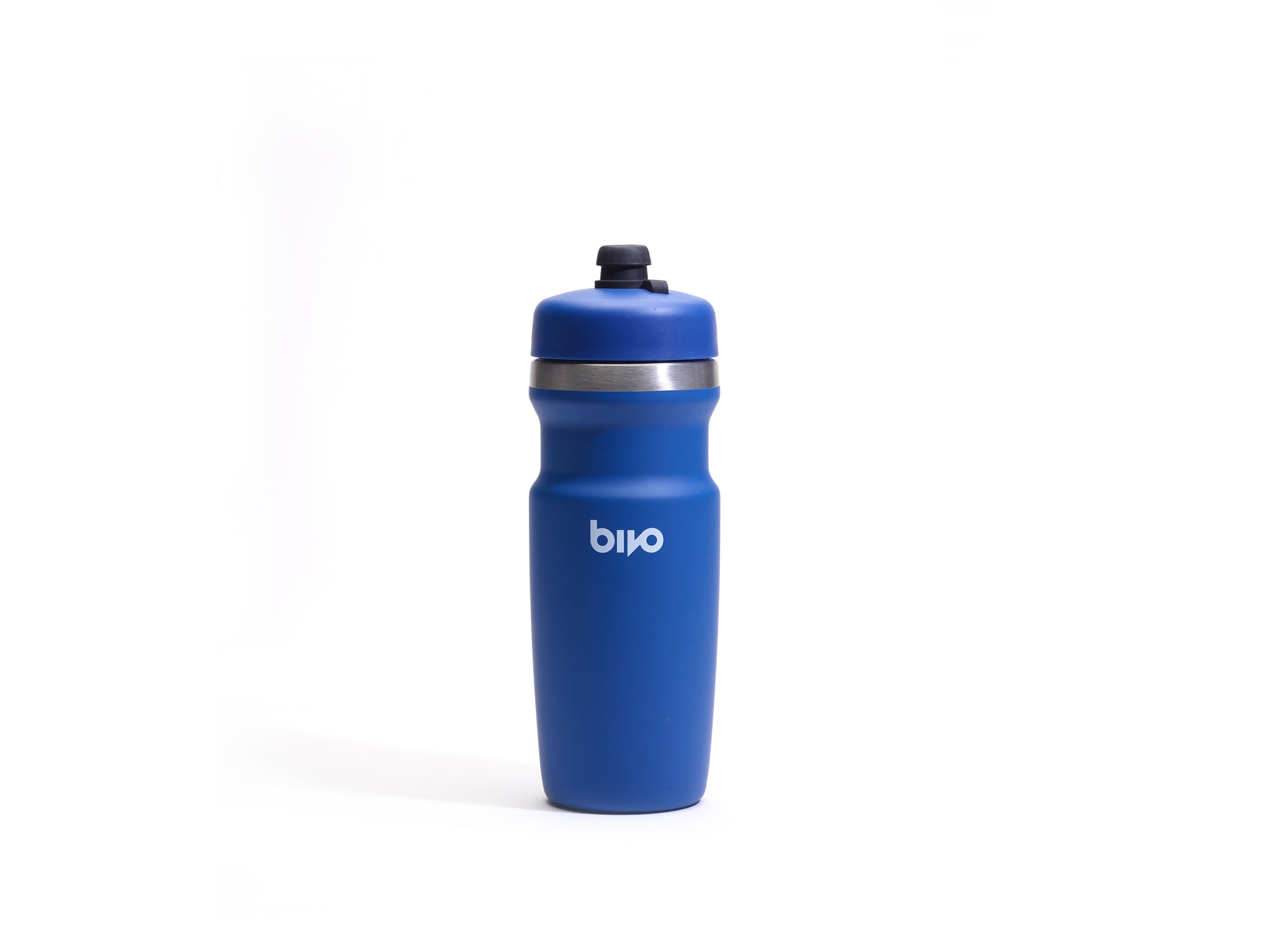 17 oz / 500ml insulated - Bivo Trio Mini