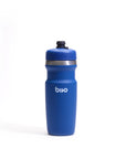 17 oz / 500ml insulated - Bivo Trio Mini