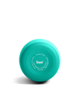 21 oz / 621 ml  - Bivo One