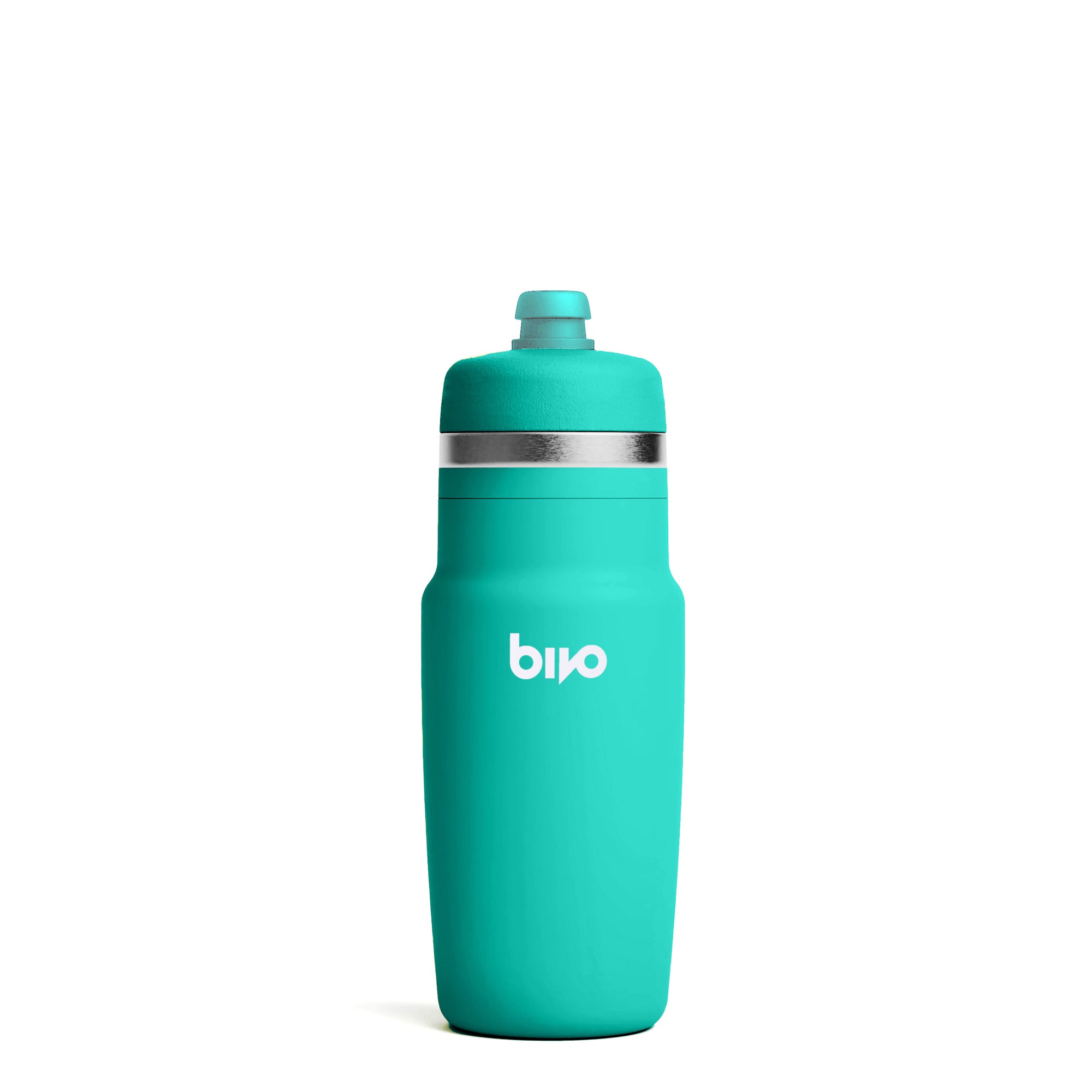 21 oz / 621 ml  - Bivo One
