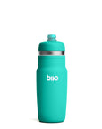 21 oz / 621 ml  - Bivo One
