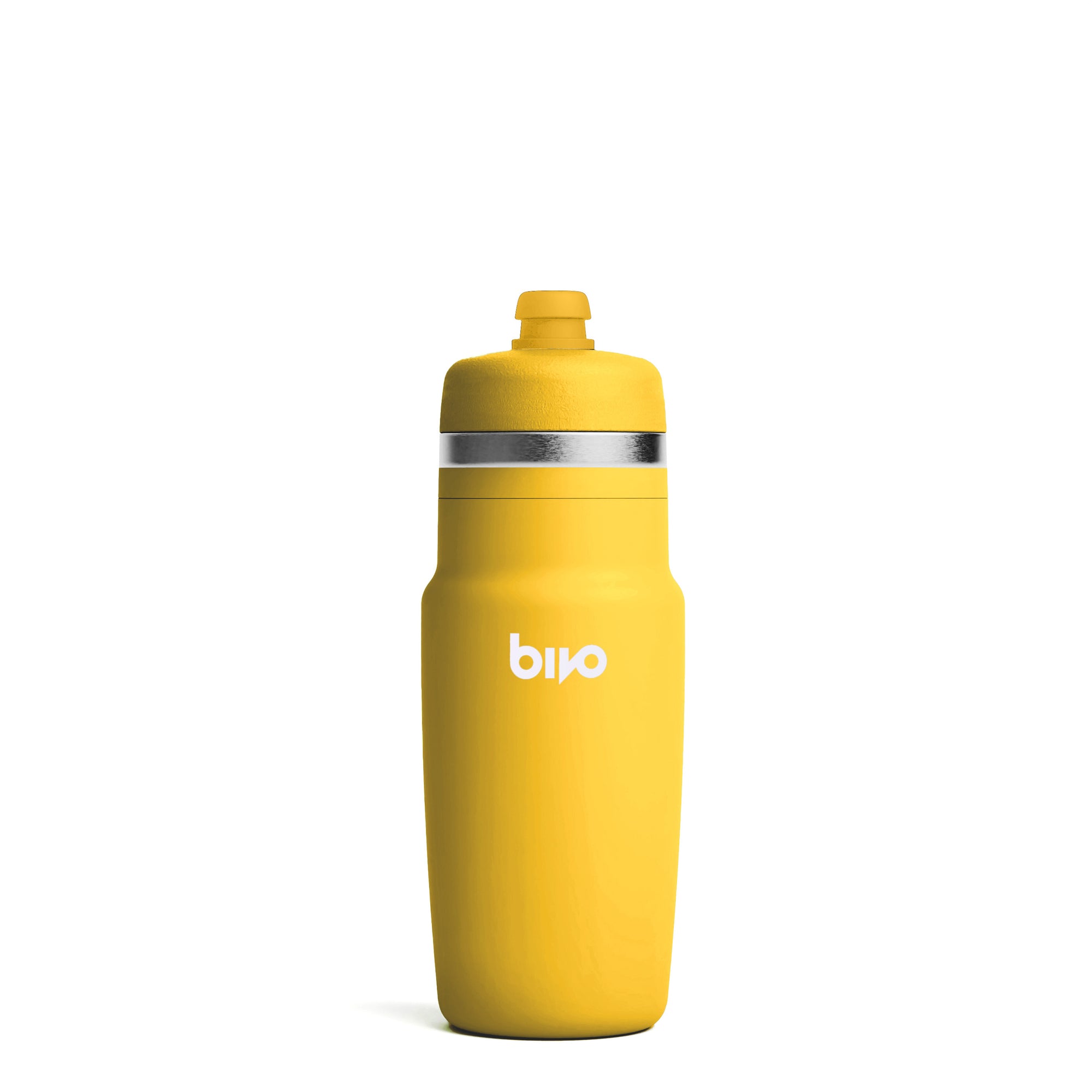 21 oz / 621 ml  - Bivo One
