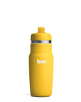 21 oz / 621 ml  - Bivo One