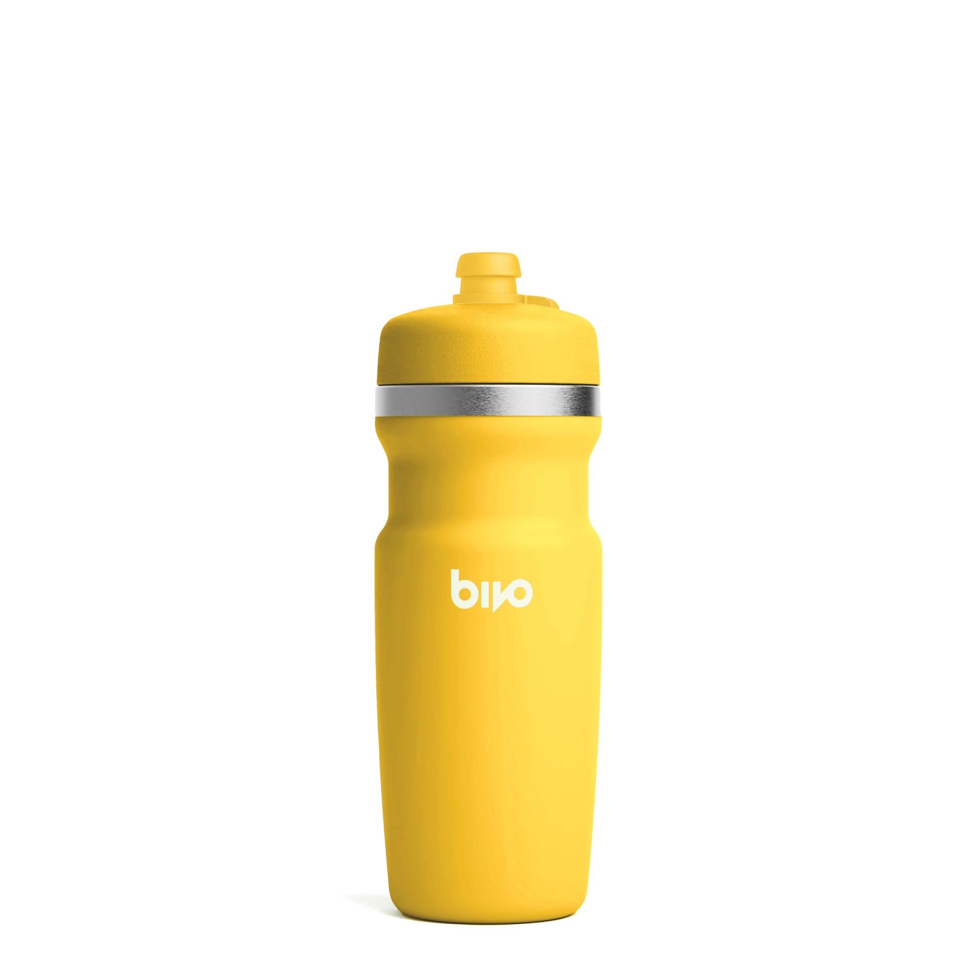 17 oz / 500ml insulated - Bivo Trio Mini