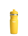 17 oz / 500ml insulated - Bivo Trio Mini