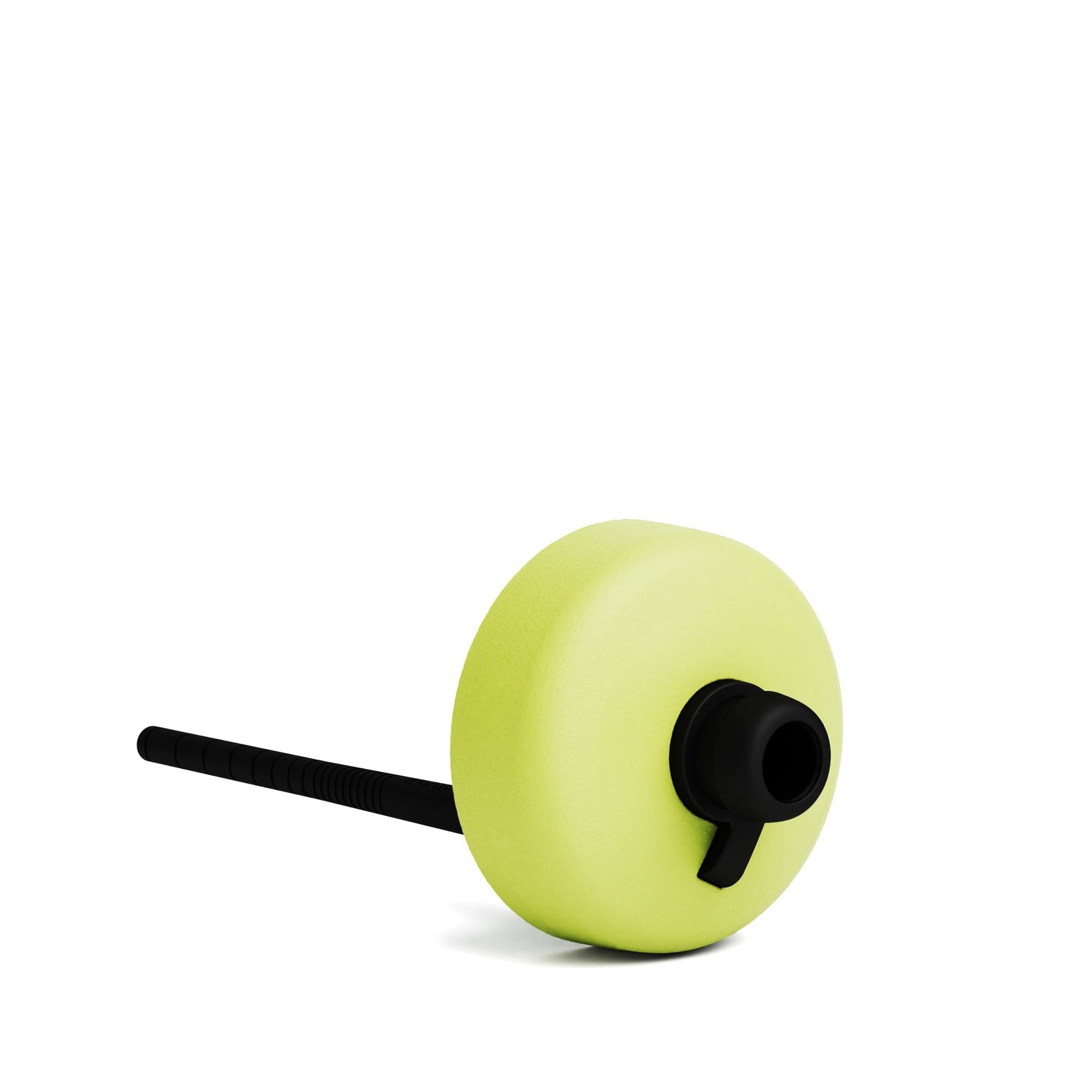 17 oz / 500ml insulated - Bivo Trio Mini - ka:risma concept