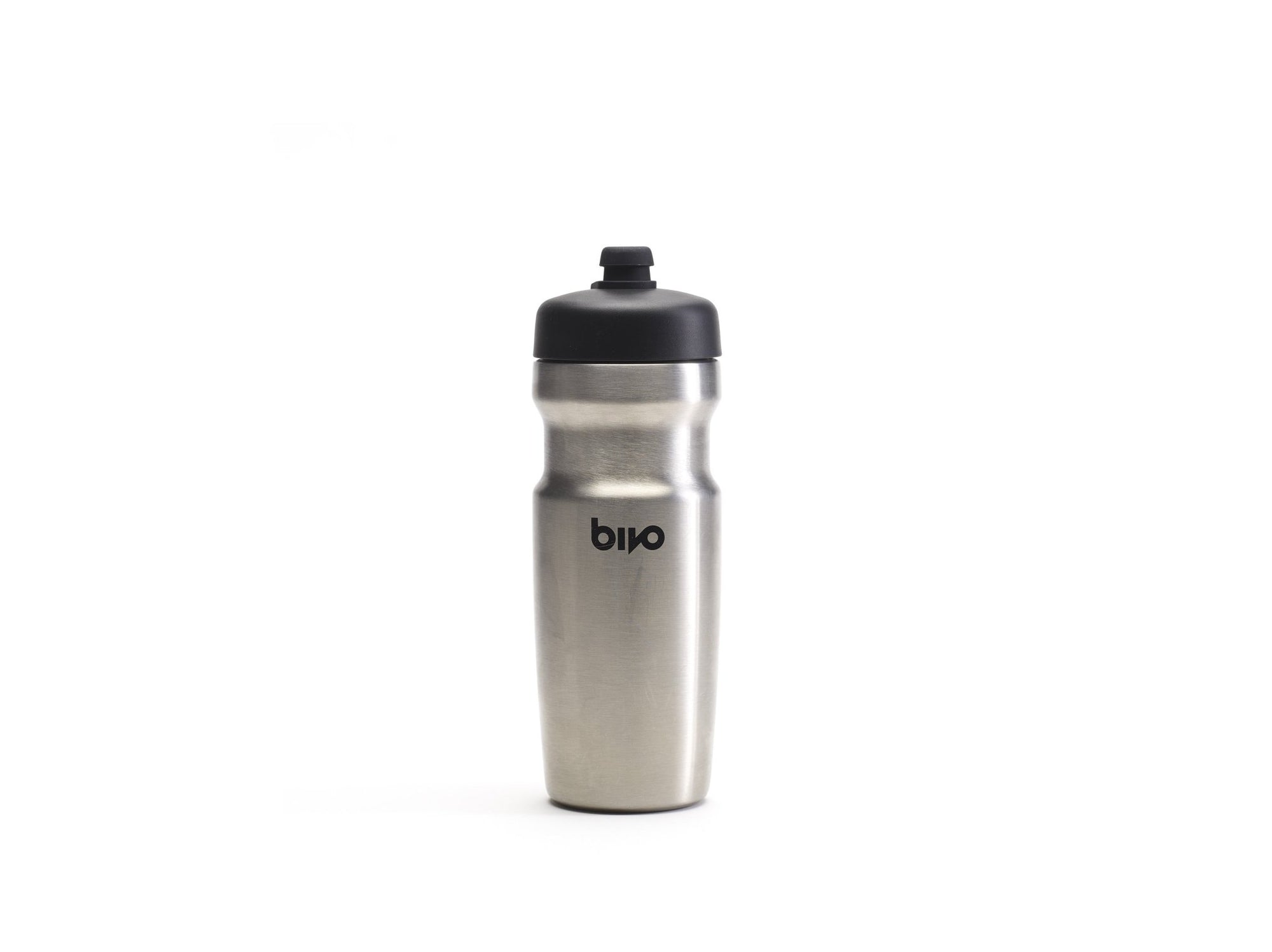17 oz / 500ml insulated - Bivo Trio Mini - ka:risma concept