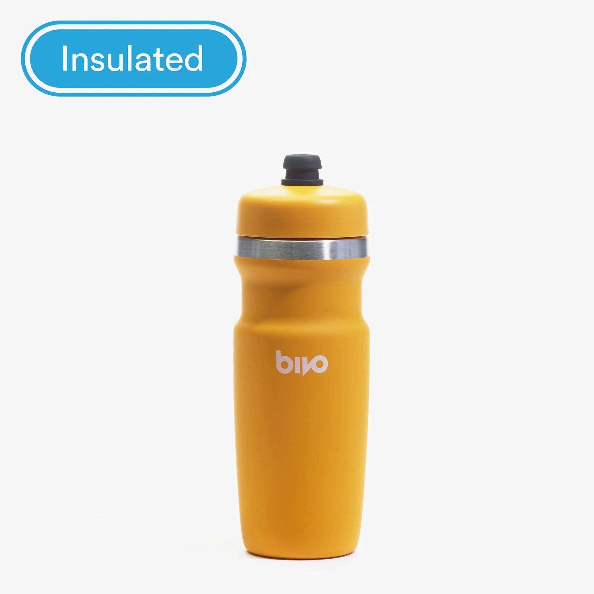 17 oz / 500ml insulated - Bivo Trio Mini - ka:risma concept