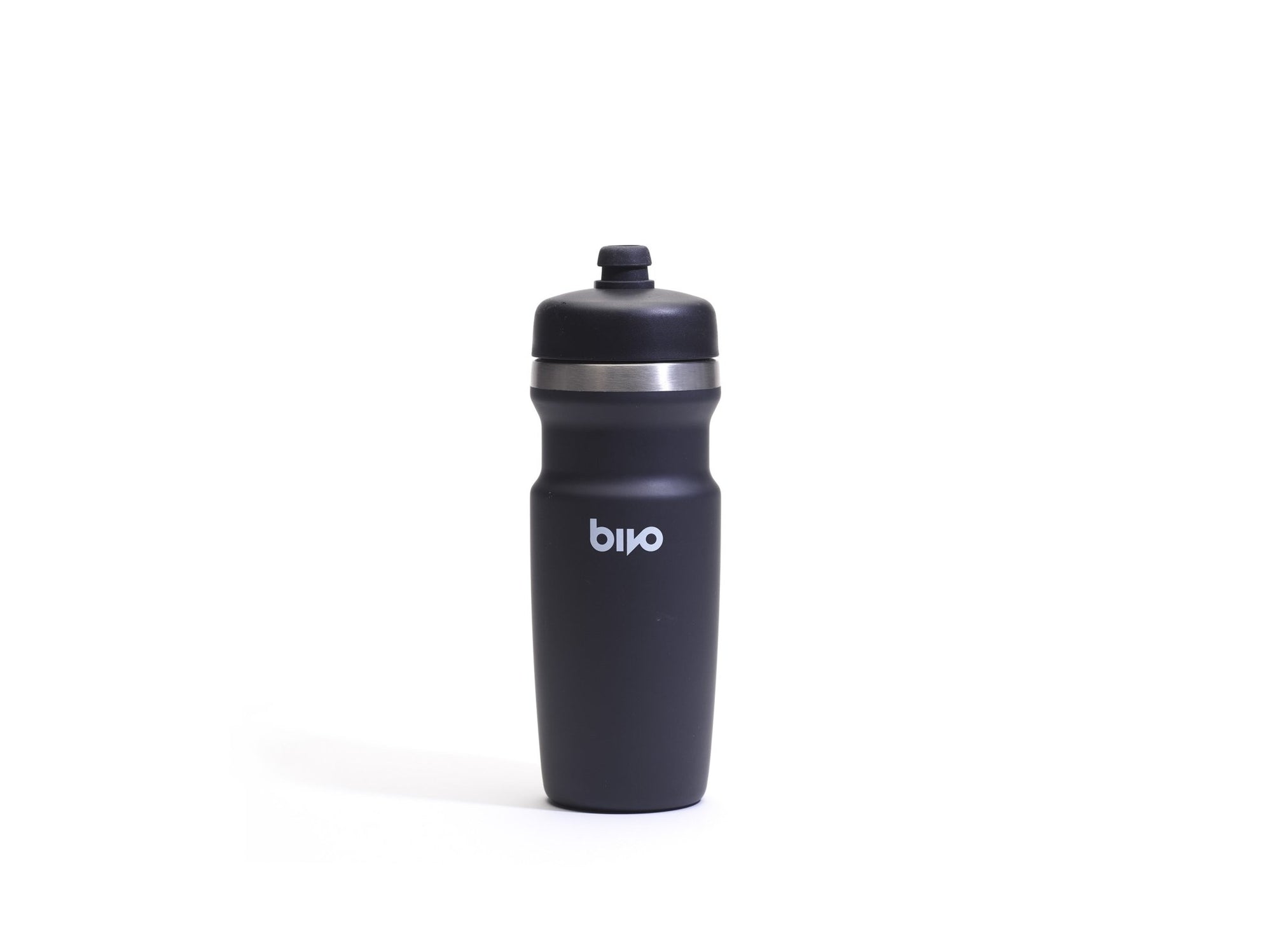 17 oz / 500ml insulated - Bivo Trio Mini - ka:risma concept